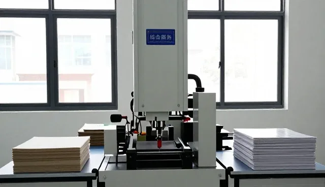 黑龙江大自然有机食品进出口有限公司
