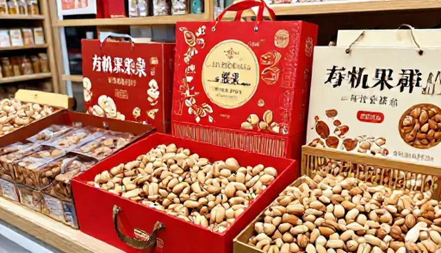 商品定制的适用情况与限制分析