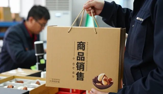 农业基地使用化方案需要注意什么？
