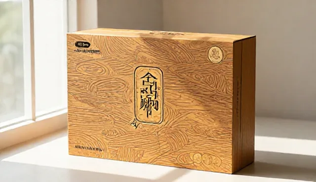 商品定制服务的限制条件与业务发展趋势