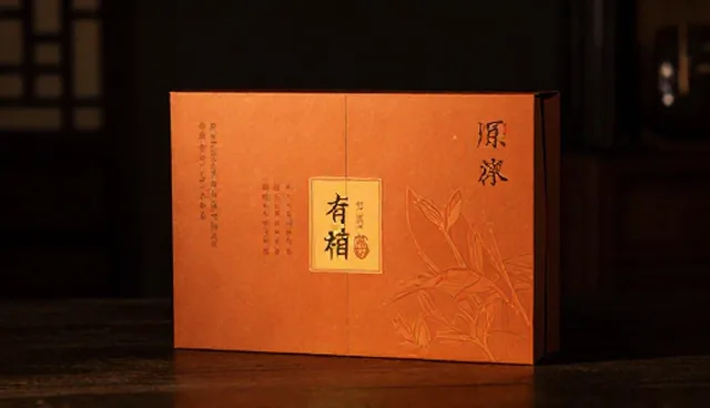 品牌代理服务如何应对市场变化?