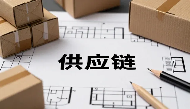 有机谷物礼盒定制中的常见质量问题及应对策略