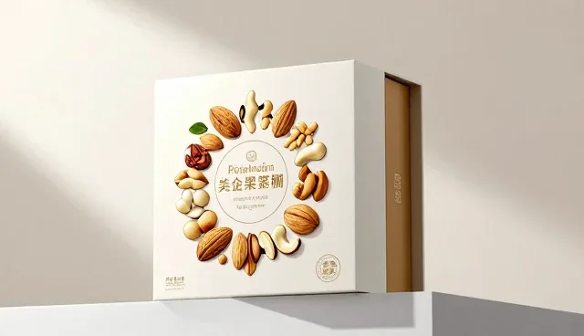 智能调度系统在商品定制服务中的应用与问题解决