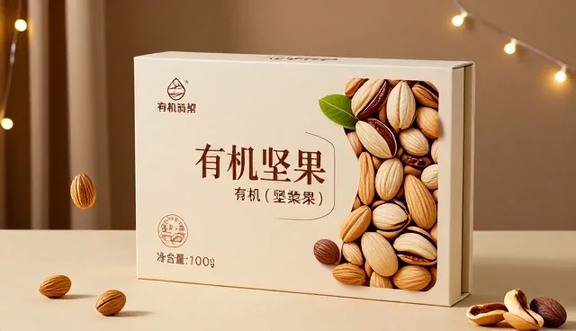 商品性能差异如何影响销售结果